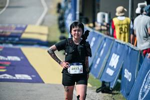 BIB: 
                            <button type="button" onclick="openModal(27142238)" class="btn btn-primary btn-sm float-right btn-popup" data-toggle="modal" data-target=".modal-high-quality">
                        <i class="fas fa-shopping-cart"></i> Add to Cart
                    </button>
                                            <button type="button" onclick="isThisMe(27142238, true)" class="btn btn-success btn-sm float-right btn-popup btn-isme hidden" data-toggle="tooltip" data-placement="bottom" title="นี่คือรูปของคุณใช่ไหม คลิกที่นี่เพื่อเอาเข้าอัลบั้ม">
                        <i class="fas fa-plus"></i> Add to album
                    </button>
                    <button type="button" onclick="isThisMe(27142238, false)" class="btn btn-warning btn-sm float-right btn-popup btn-isnotme hidden">
                        <i class="fas fa-ban"></i> Remove from album
                    </button>